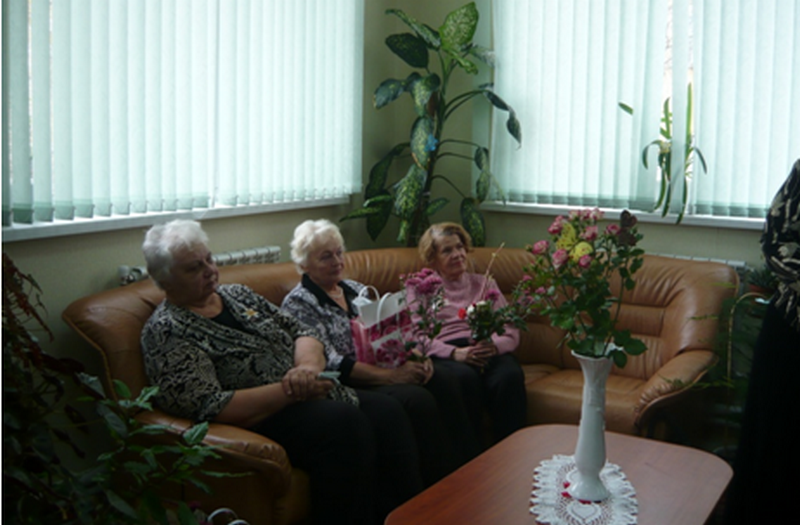 kl3