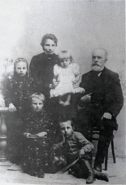 os1